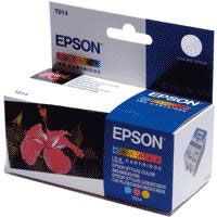 Epson C13T01440110